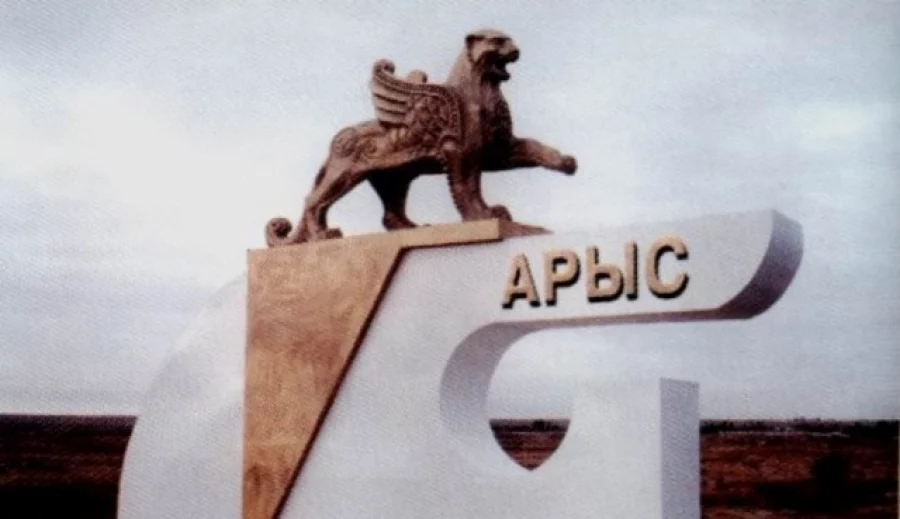 Изображение 2 для Токаев ступил на тонкий лед популизма?