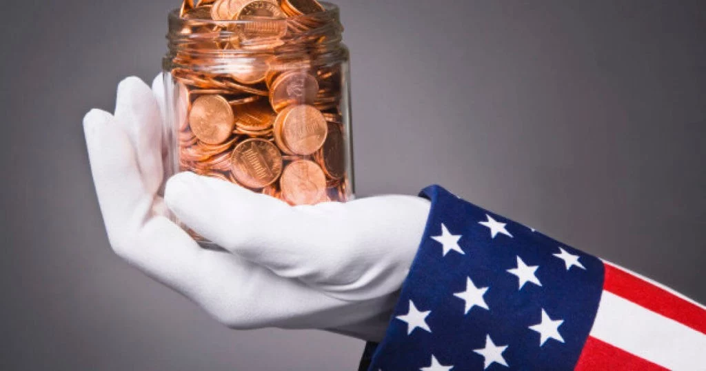 Изображение 1 для За грязную нефть заплатят