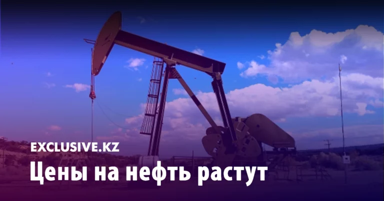 Атамбаев: лучше умереть отстреливаясь - изображение 1