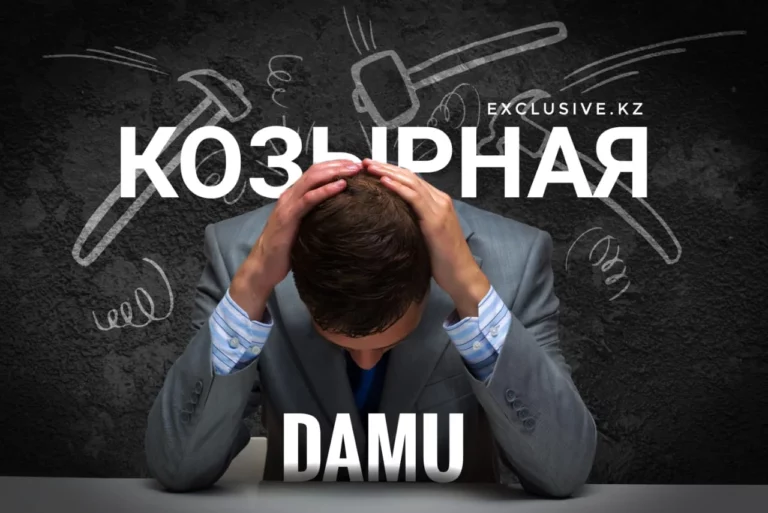 Ко Дню журналистики — 25 задержанных - изображение 1