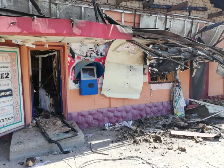 G20 в Осаке - изображение 1