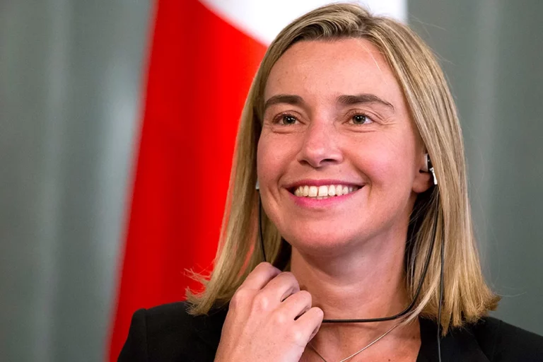 Цель мирного митинга в Алматы 30 июня - изображение 1