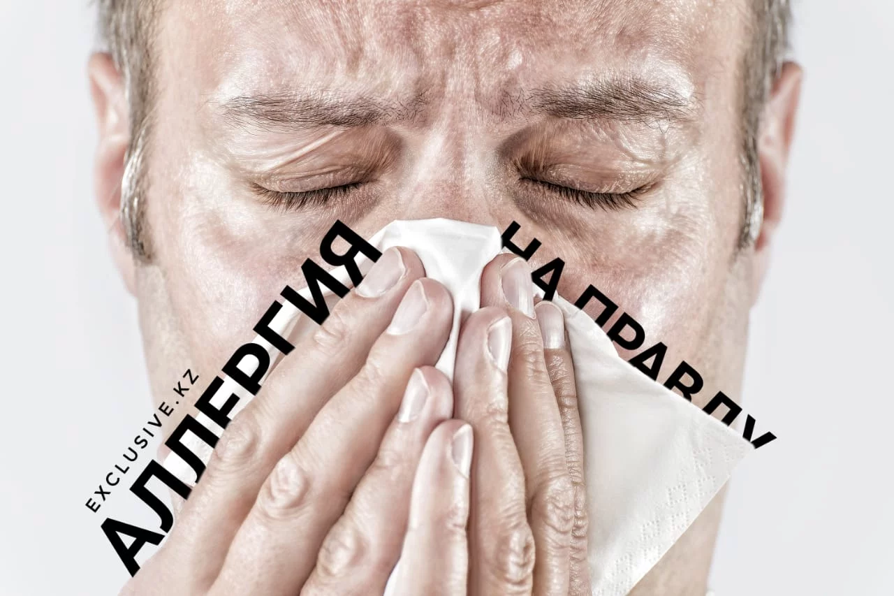 Изображение 1 для Трамп в Северной Корее