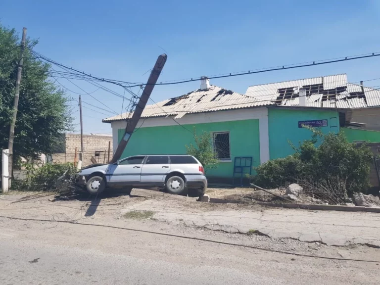 Салюта не будет - изображение 1