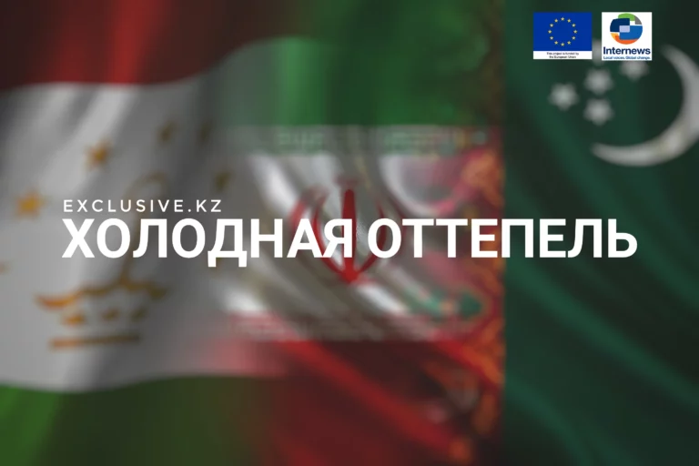 Добыча нефти не увеличится - изображение 1