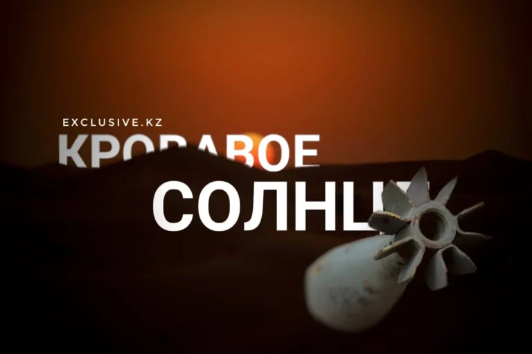 Мэрию столицы захватили агенты Аблязова?! - изображение 1