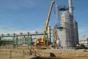 В ЕАЭС согласованы семь направлений поддержки импортозамещения - изображение 1