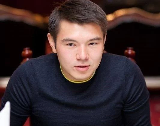 Могерини получила награду от Акорды - изображение 1