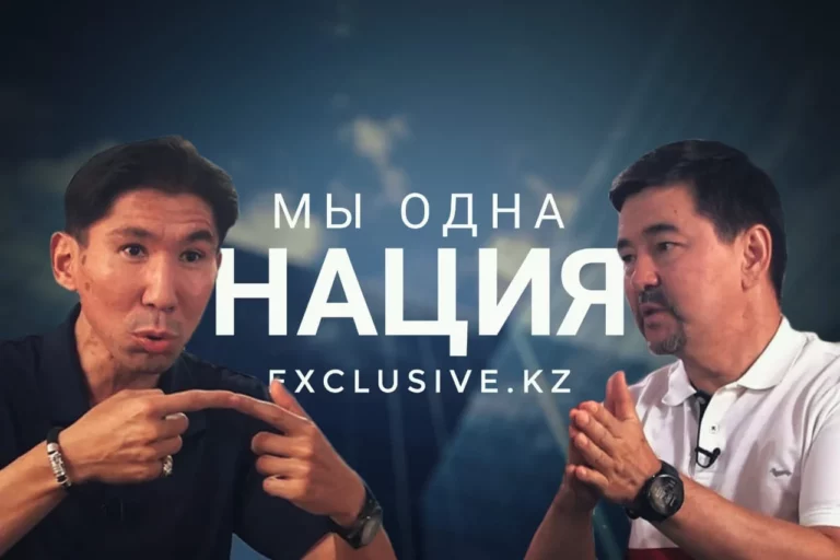 Мы еще не видели всех козырей власти - изображение 1