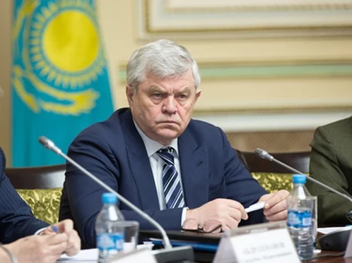 Изображение 2 для Свыше 40 тысяч людей были эвакуированы из-за обычной халатности?