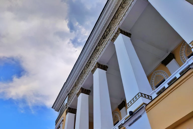 Махамбет Абжанов на свободе - изображение 1