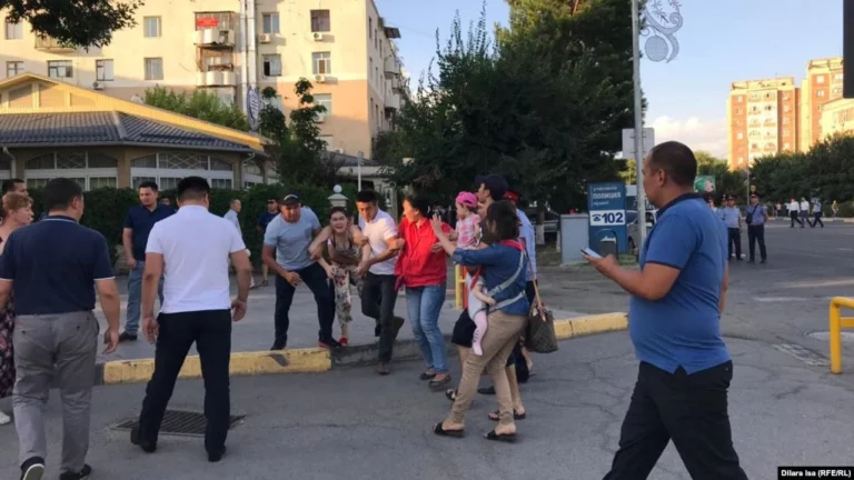 Устала – отдохни! - изображение 1