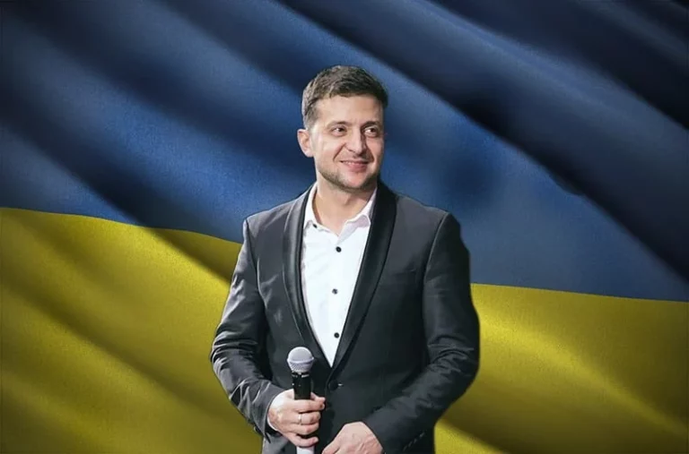 Праздник близко. Активистов закрывают - изображение 1