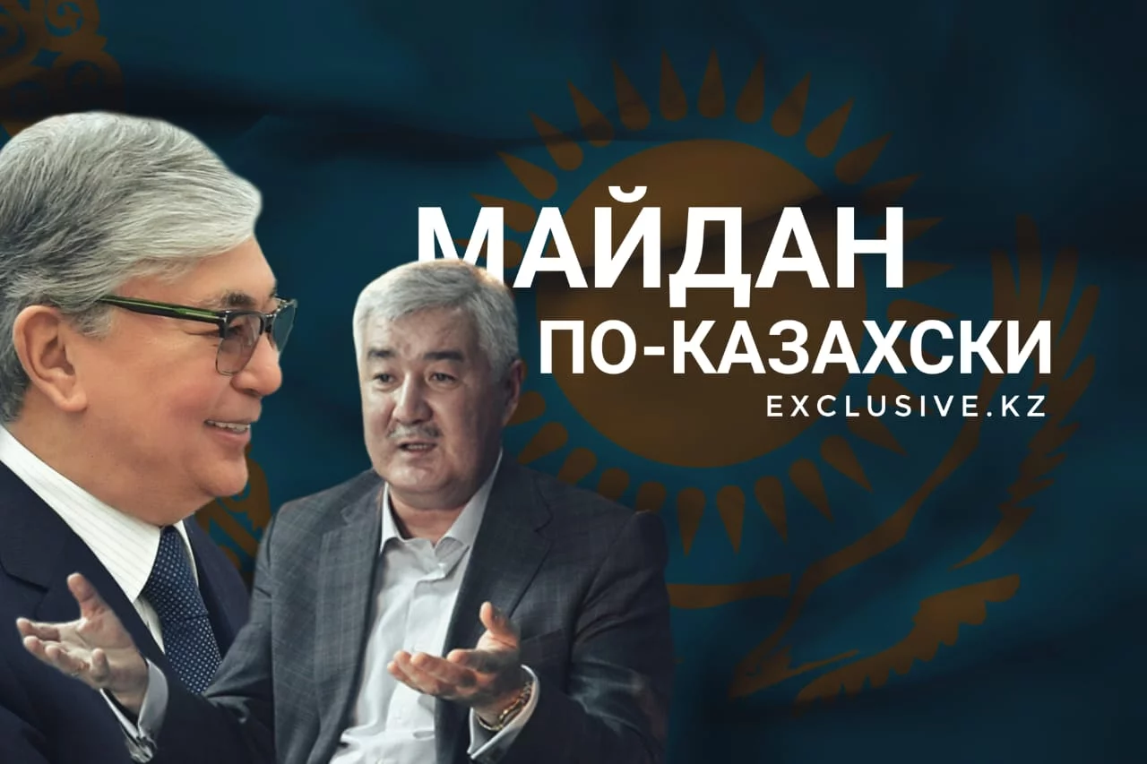 Изображение 2 для Парламент уходит на каникулы