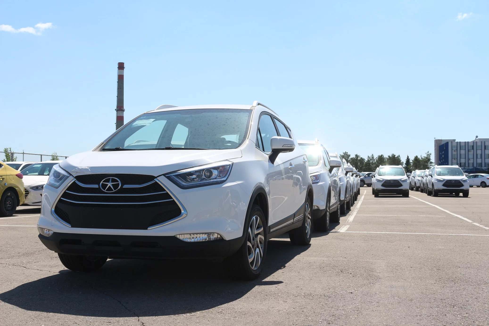 Изображение 2 для Банки наращивают активы