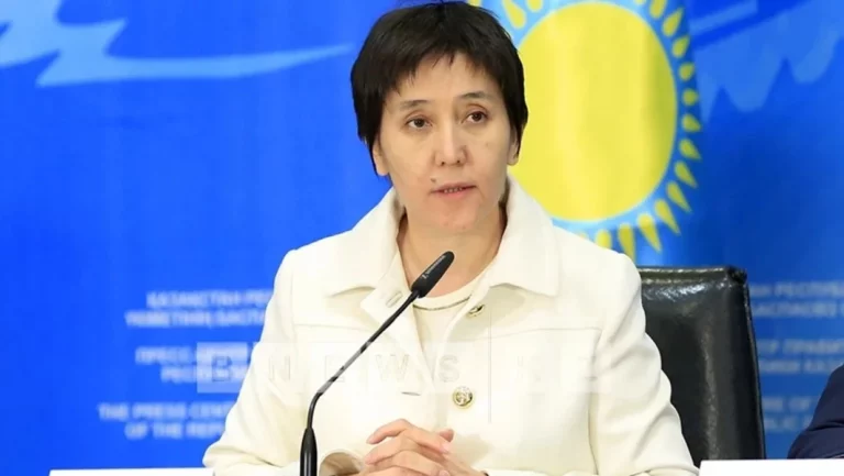 Американцы помогут узбекам торговать на фондовых рынках и биржах - изображение 1