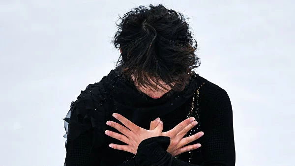 Изображение 2 для Федерика Могерини назвала ЦА естественным партнером