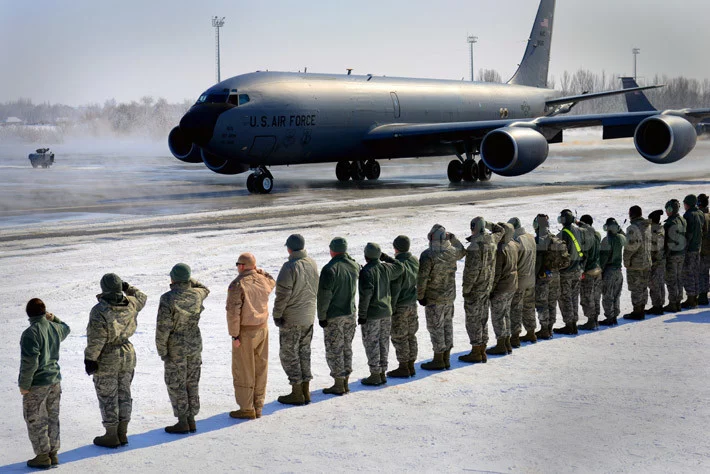 Изображение 5 для Экспаты в Казахстане – хорошо это или плохо?