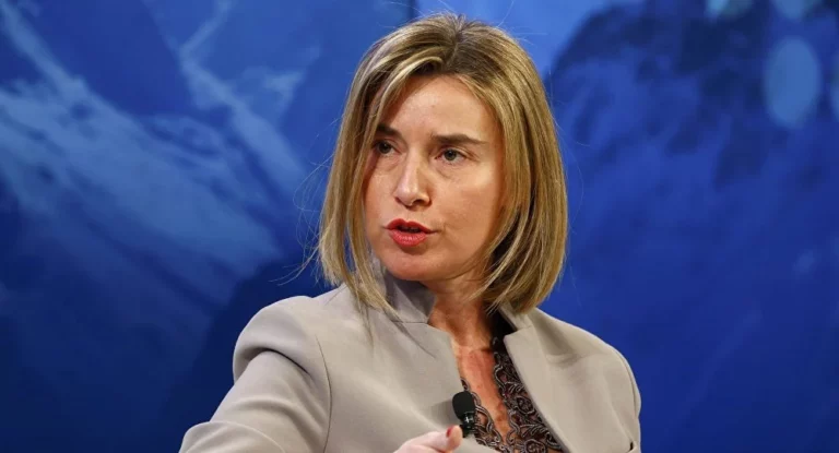 Не хотят — заставим! - изображение 1