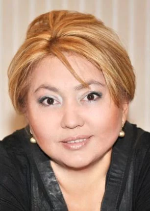 Изображение 2 для В Алматы задержаны трое агитаторов митинга