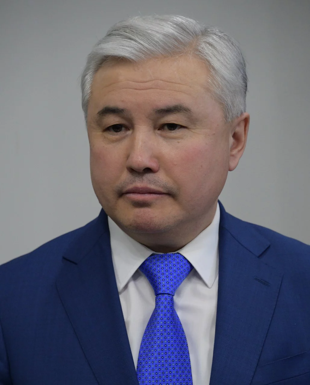 Изображение 1 для Неспокойная обстановка на Шубаркуле