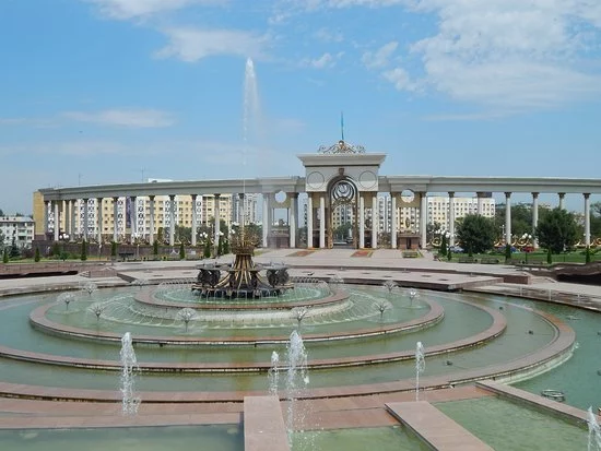 Изображение 2 для Ведь, надо же поговорить, правда?