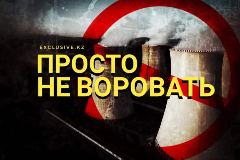 Массовые похороны в Таджикистане - изображение 1