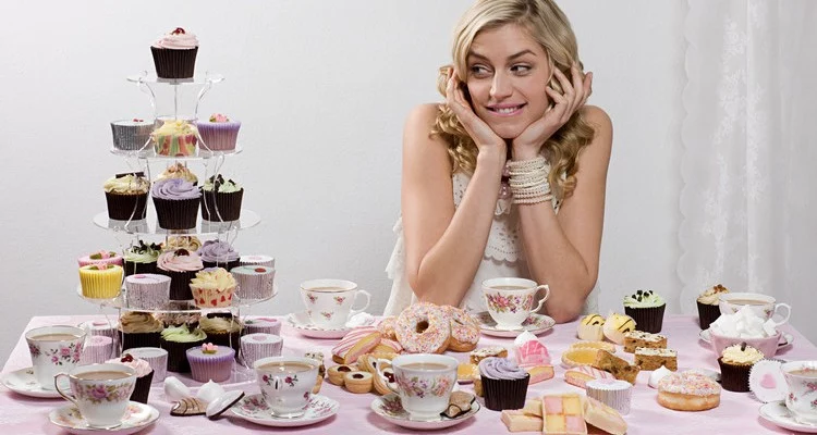 Изображение 2 для Кто остался на военной базе США в Кыргызстане?