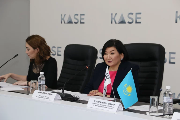 Товарооборот с Узбекистаном удалось нарастить на 21% за год - изображение 1