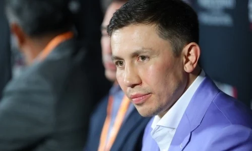 Изображение 2 для Ссудный портфель сокращается, просроченные займы — растут.