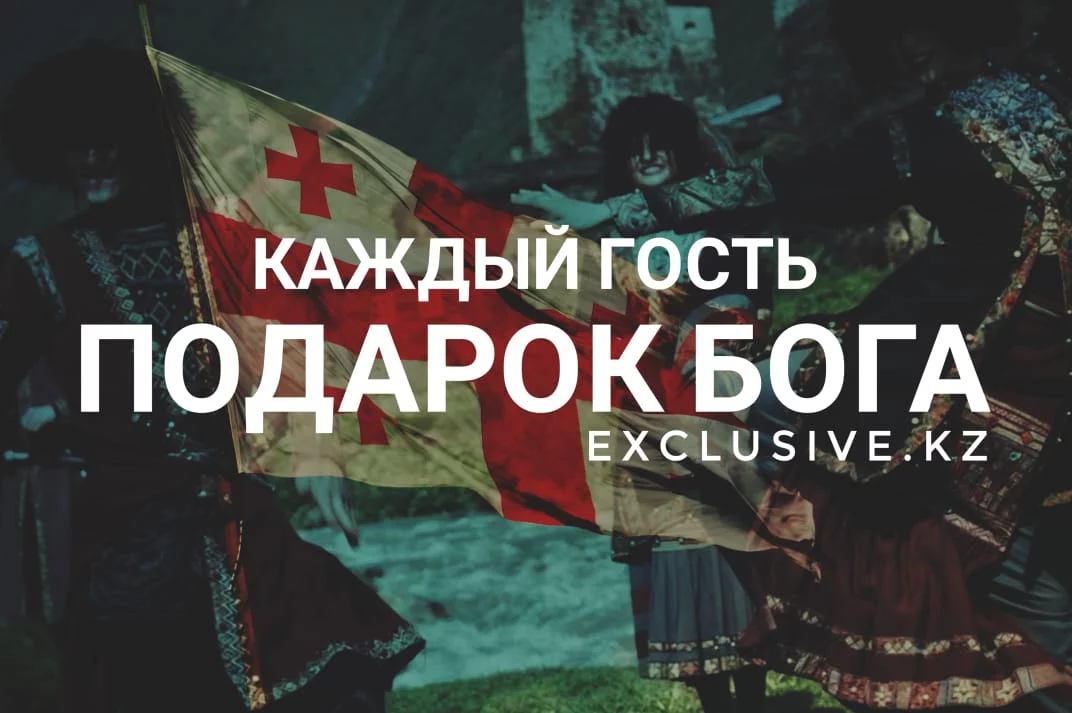 Изображение 18 для Новая фаза торговой войны Трампа с Китаем