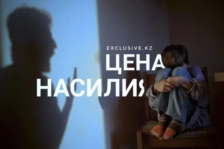 Кыргызстану нужна страновая стратегия развития и кооперации - изображение 1