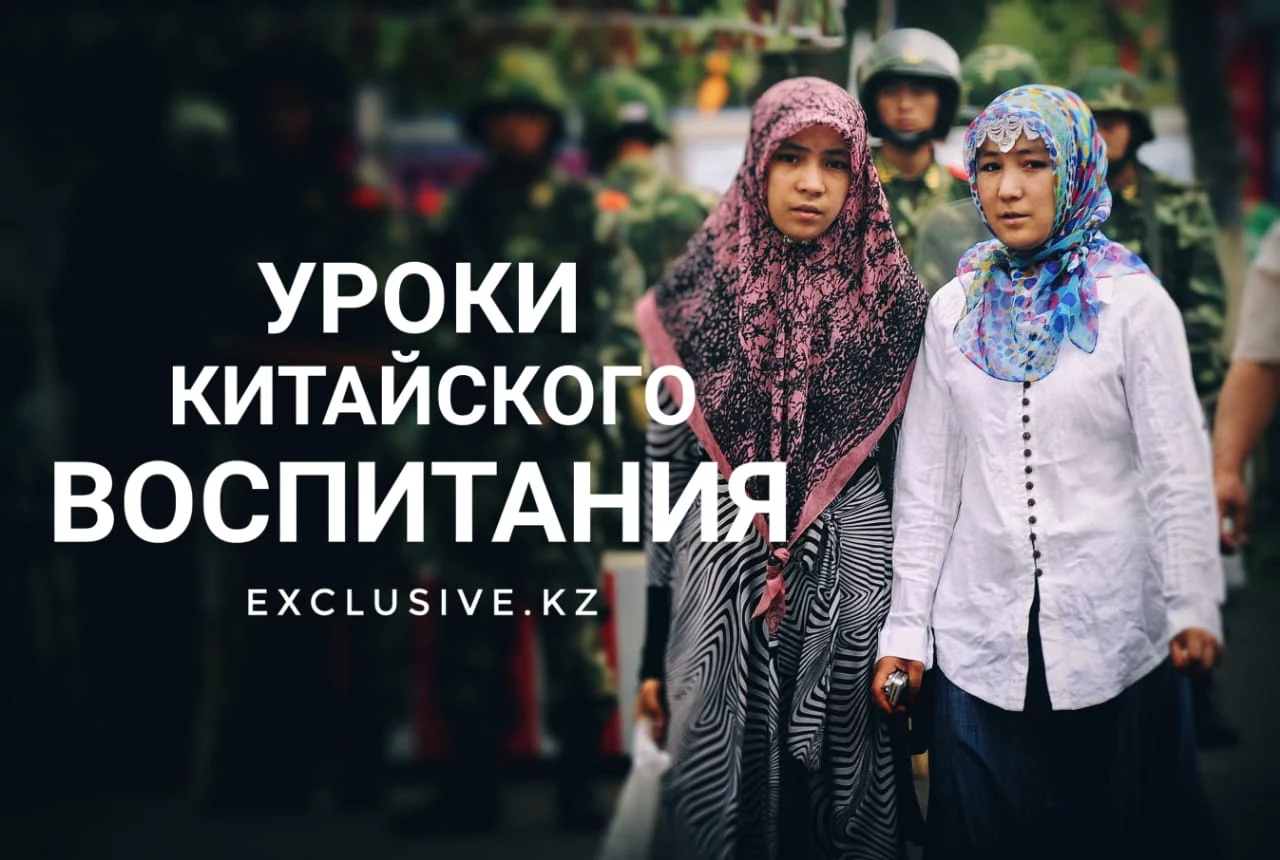 Изображение 1 для Взрывы в Арыси – результат диверсии?