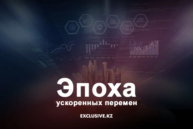 Для кого правительство вводит утилизационный сбор? - изображение 1