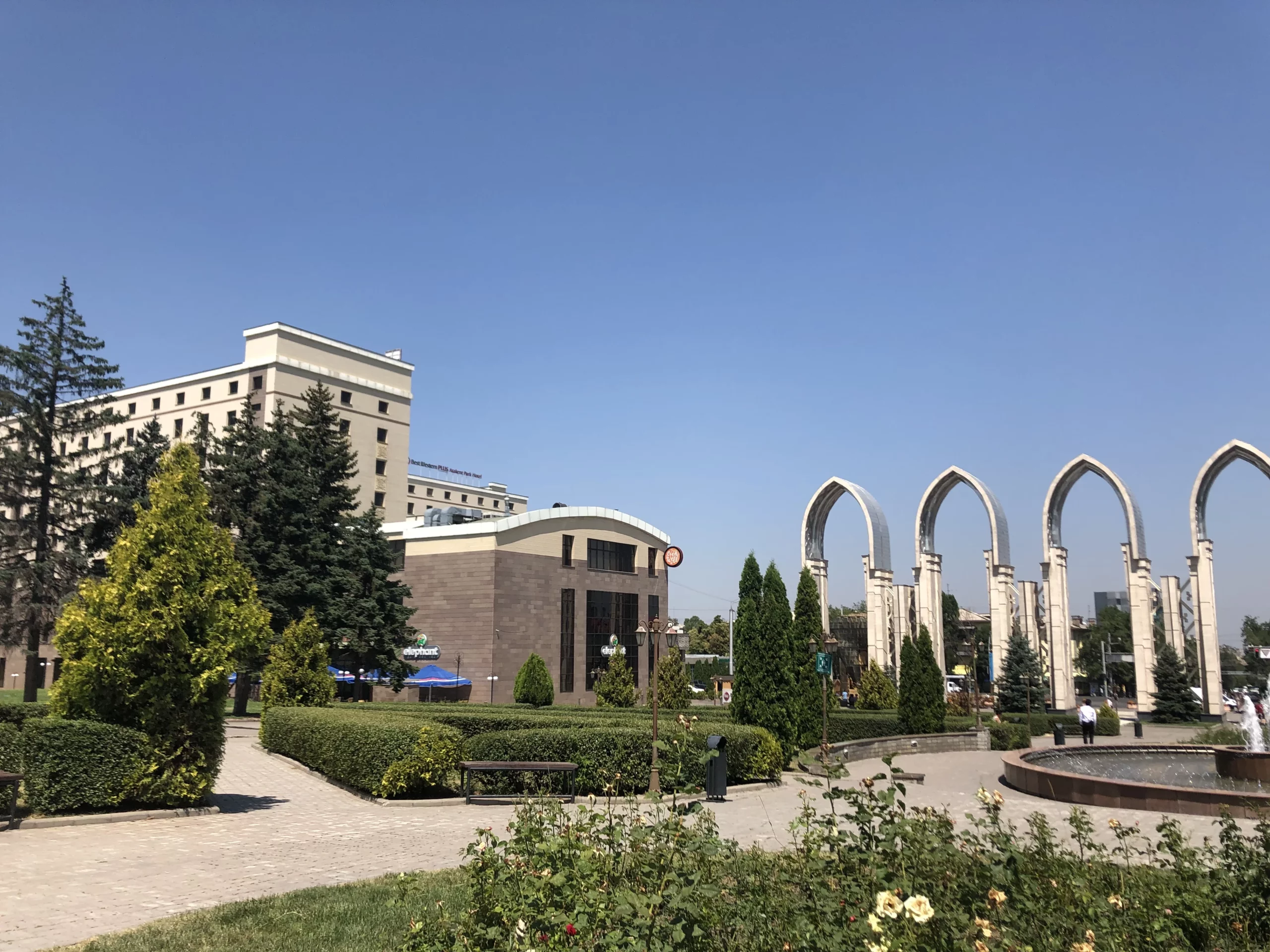 Изображение 1 для Форбс без Головкина