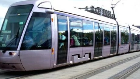 Изображение 2 для Все замороженные средства проекта LRT в Банке Астаны будут возвращены государству