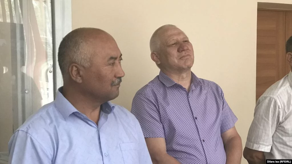 Изображение 2 для Наши люди в булочную на такси не ездят