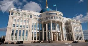 Изображение 1 для Ни пяди земли родной