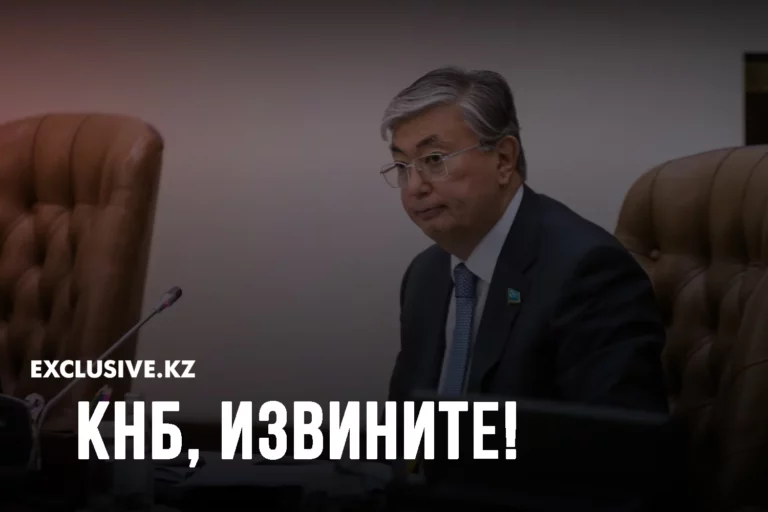 Полный блэкаут - изображение 1