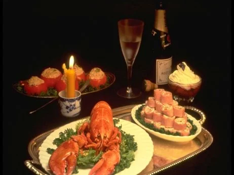 Изображение 2 для Цифры дня