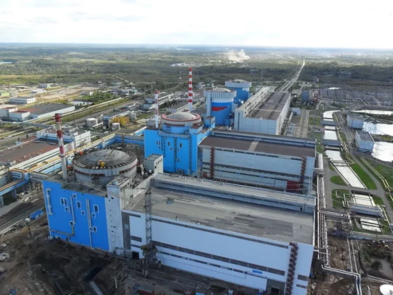 Что движет популизмом? - изображение 1