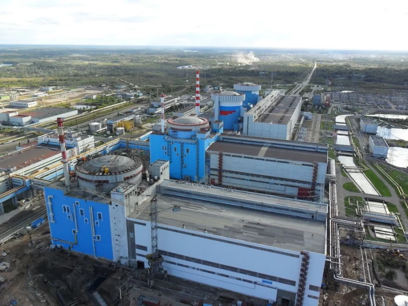 Изображение 2 для Что движет популизмом?