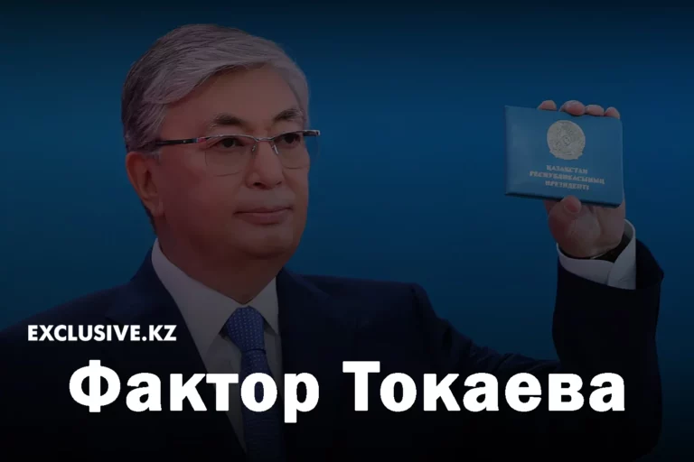 Сохранить в себе человека в эпоху цифровизации - изображение 1