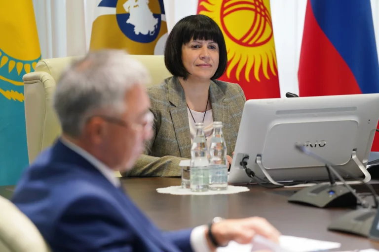 Петь теперь можно только после разрешения - изображение 1