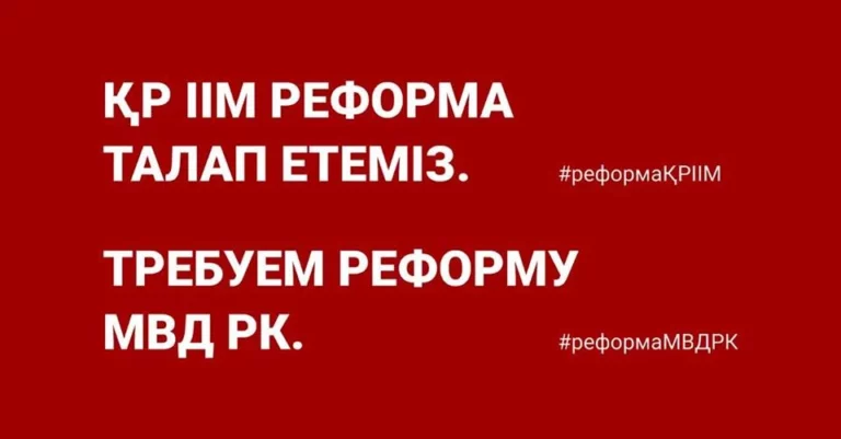 Обществу дали Совет - изображение 1