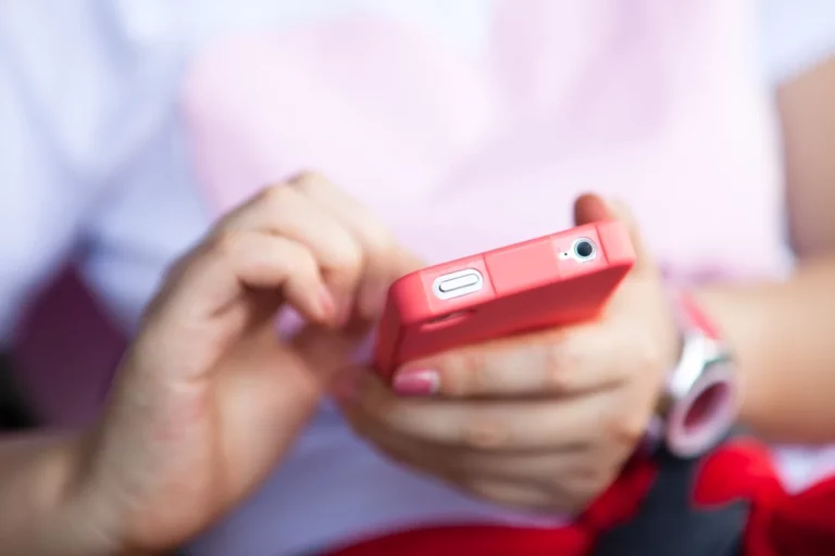 АЛЬЯНС vs НАЦСОВЕТ - изображение 1