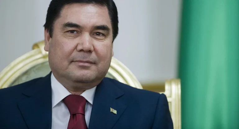 Акимам повысили статус - изображение 1