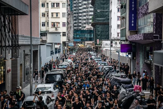 Изображение 2 для Почему Нацсовет общественного доверия – не совсем безнадежное предприятие