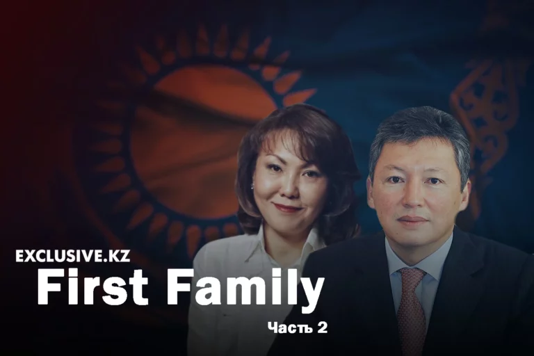 Почему Маргулан Сейсембай не в Нацсовете? - изображение 1