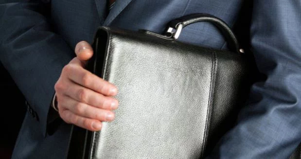 Новое назначение - изображение 1